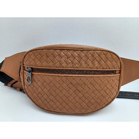 ñ)BOTTEGAVENETA (װŸ) 520452  Ʈġ  [ûֱõ] ̹3 - ̺ ߰ǰ